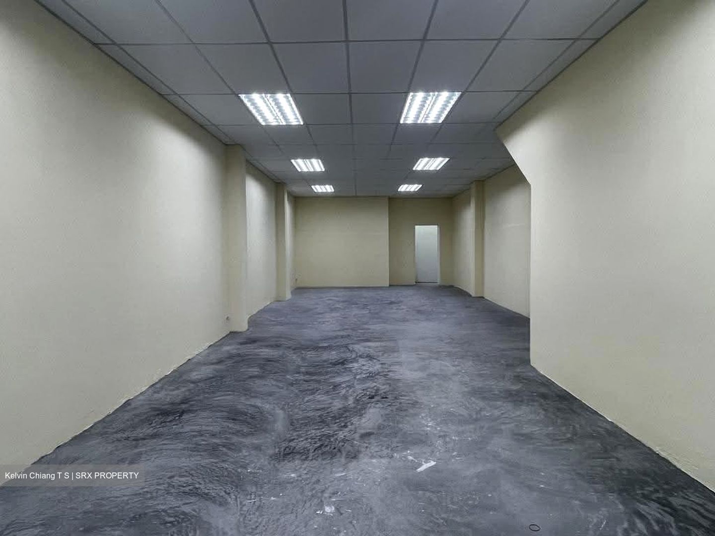 Jalan Besar Plaza (D8), Shop House #625426331